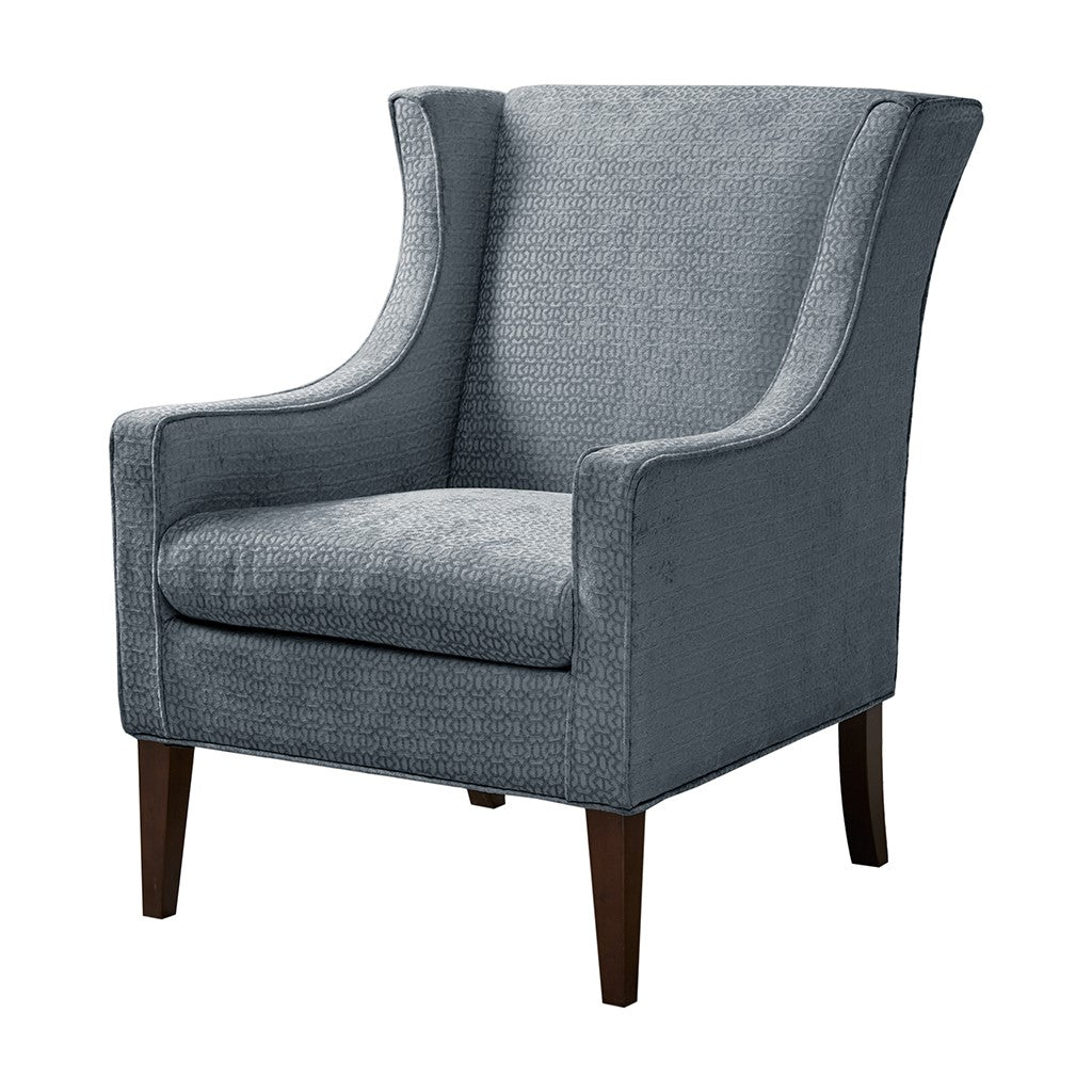 Addy Wing Chair