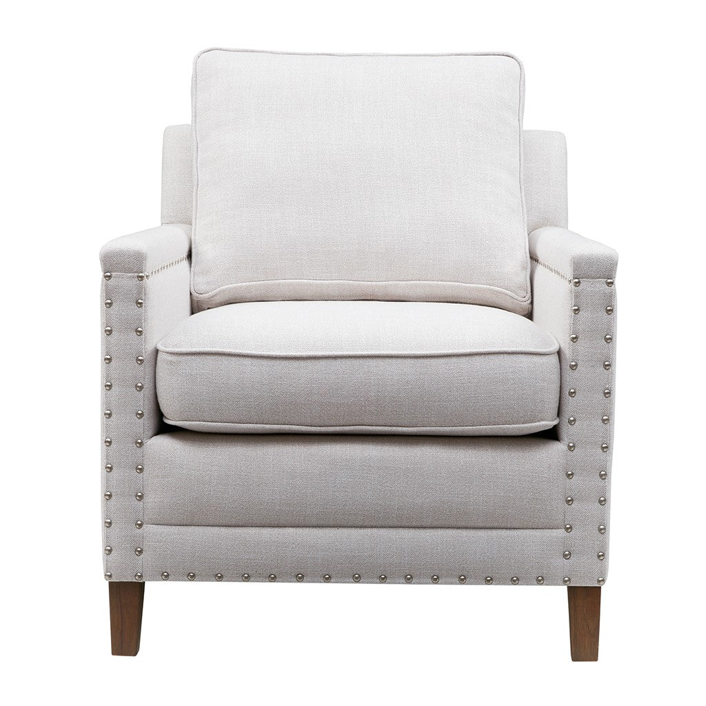 Cheshire Accent Chair