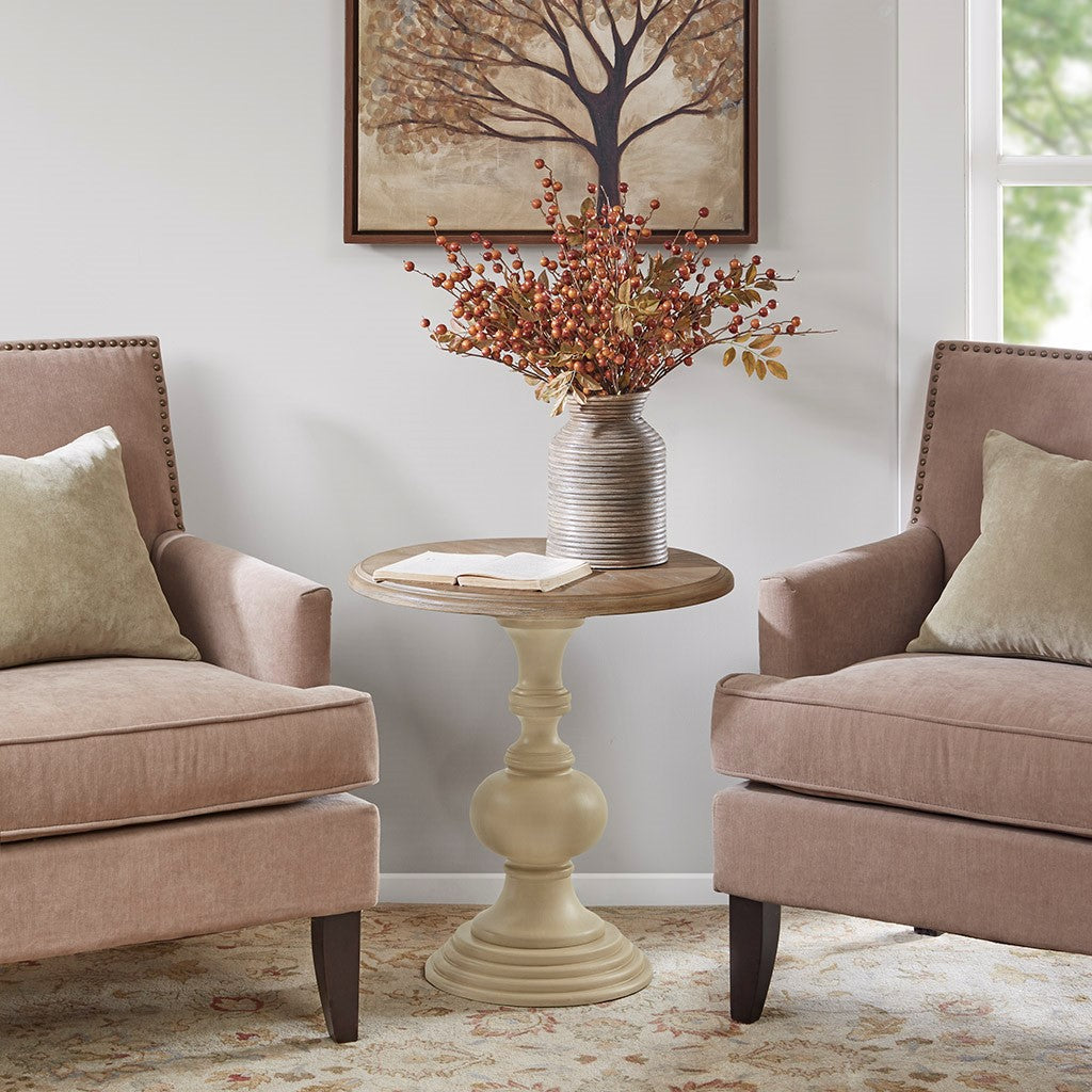 Lexi Accent Table