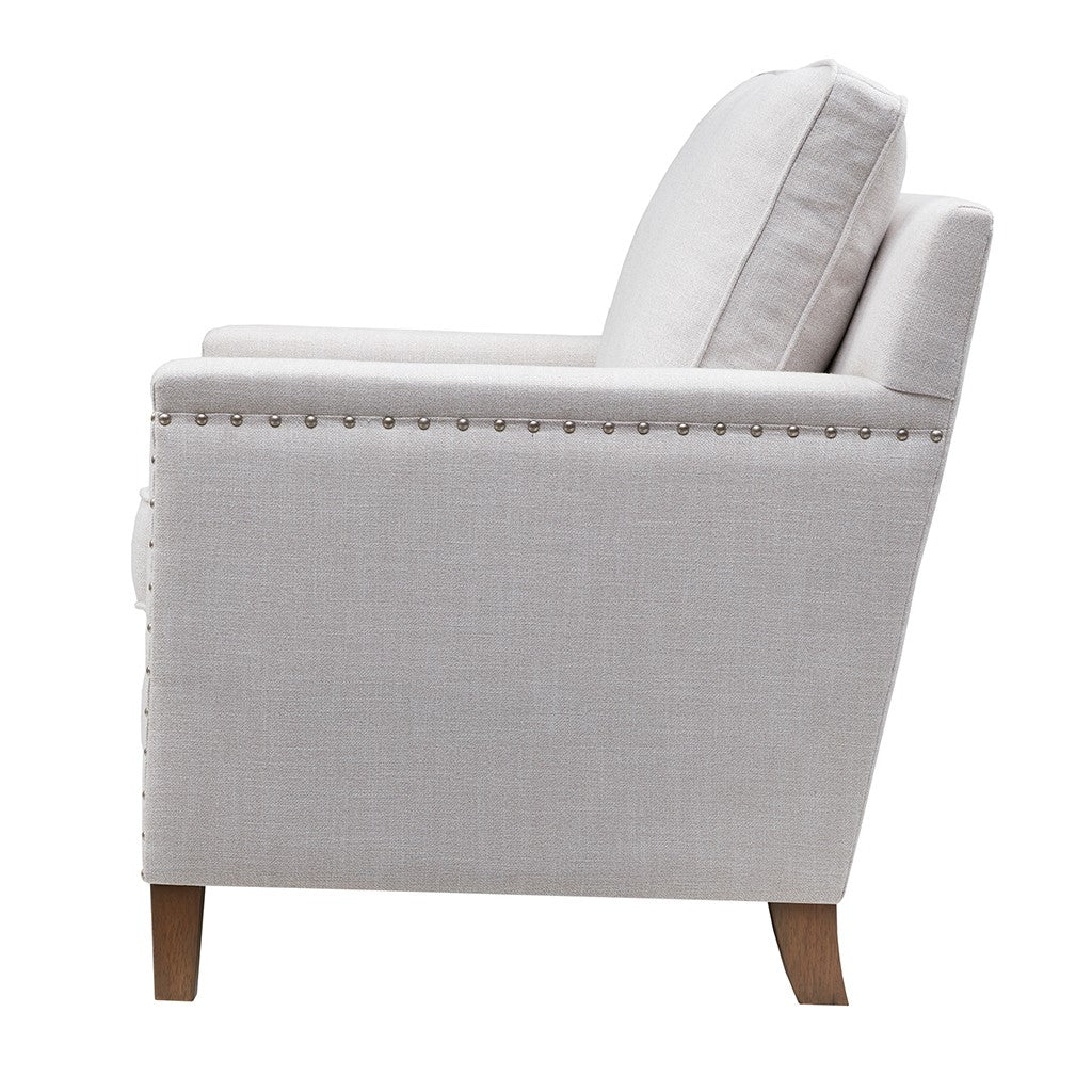 Cheshire Accent Chair