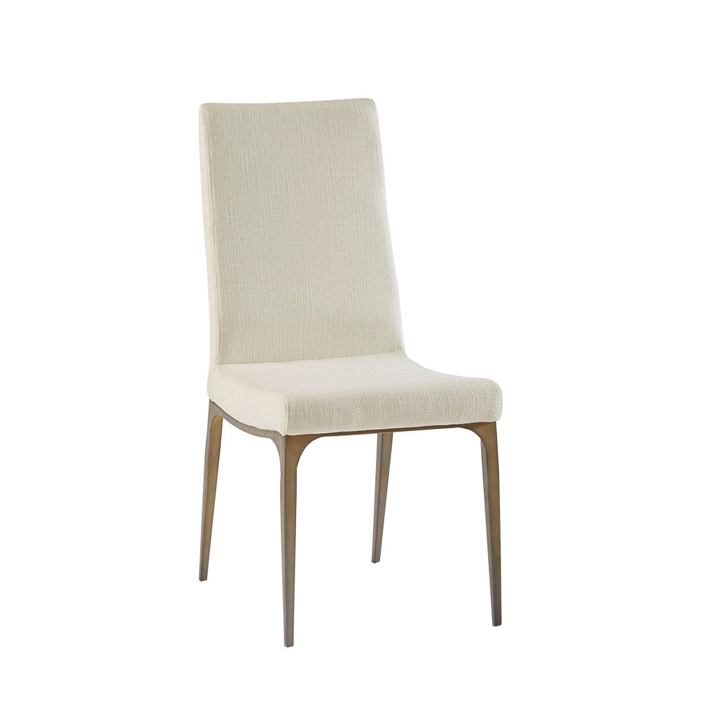 Captiva Dining Side Chair (Set of 2)