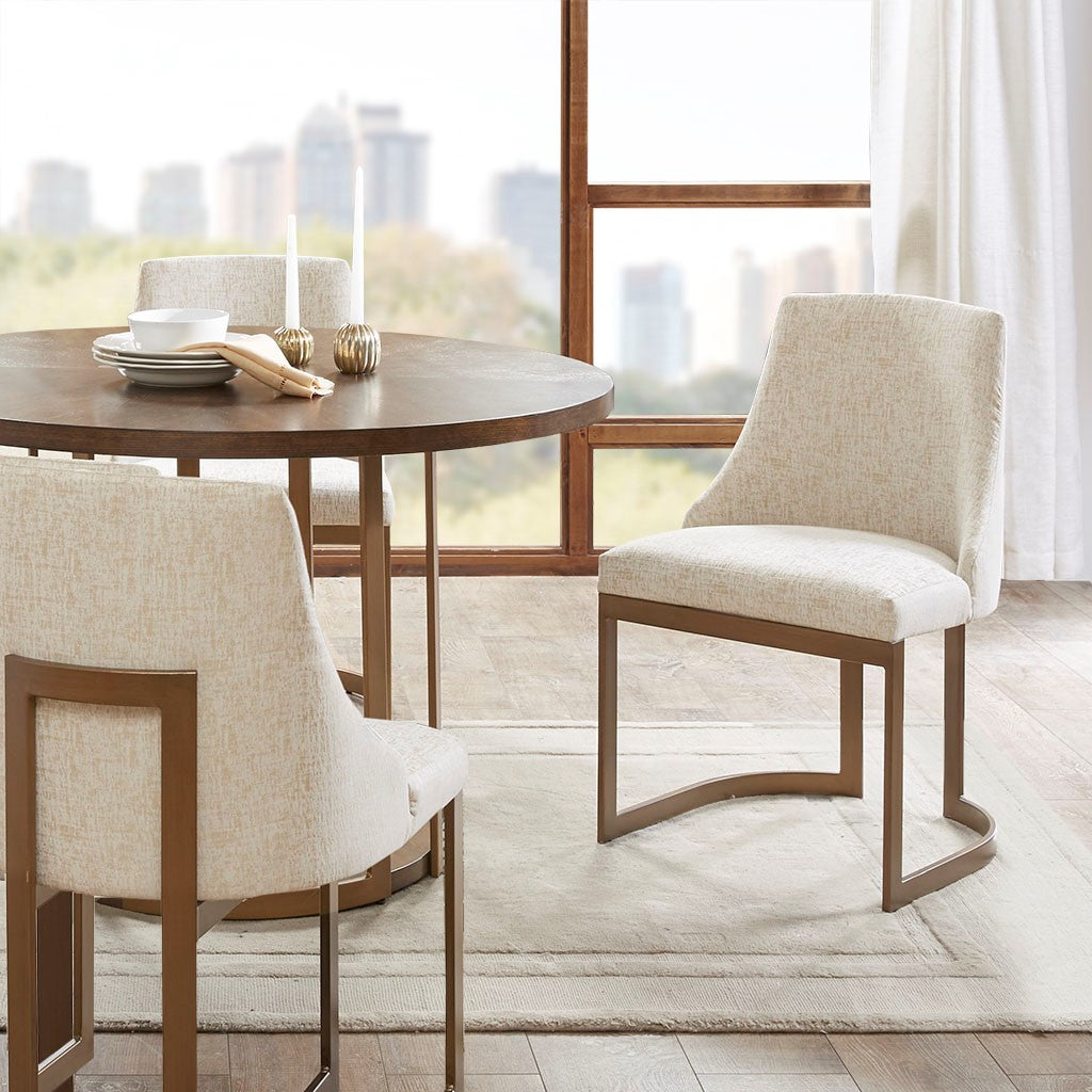 Bryce Dining Chair (set of 2)