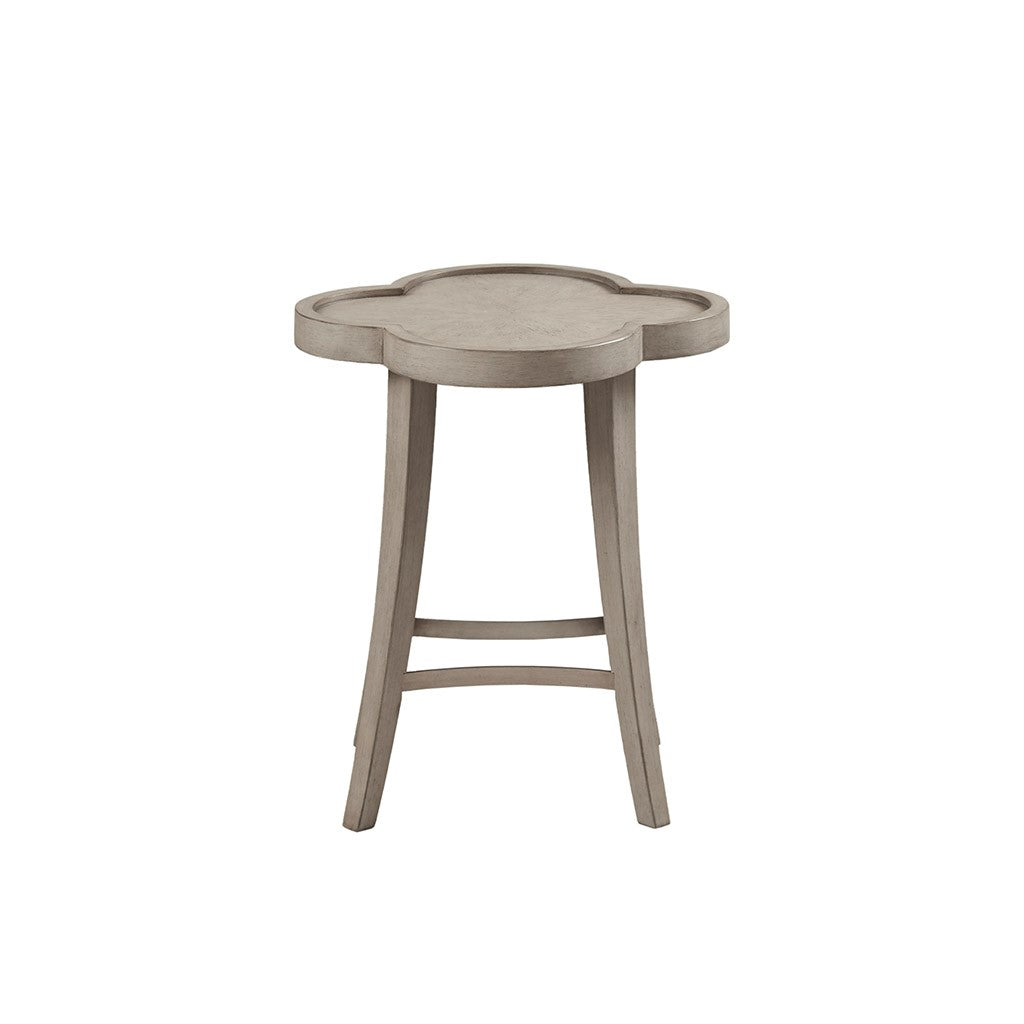 Hopkins Accent Table