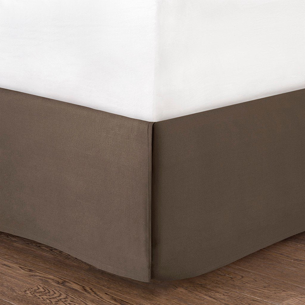 Blaire Tan 7-Piece Comforter Set Comforter Sets By Olliix/JLA HOME (E & E Co., Ltd)