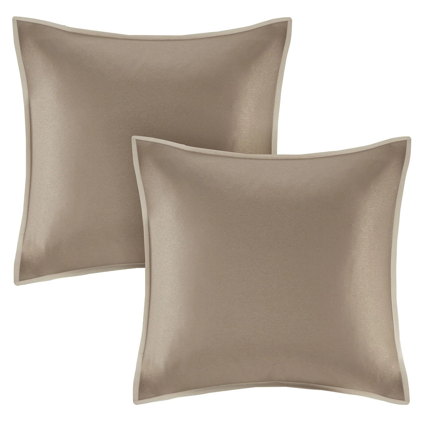 Sacramento 8-Piece Comforter Set Comforter Sets By Olliix/JLA HOME (E & E Co., Ltd)