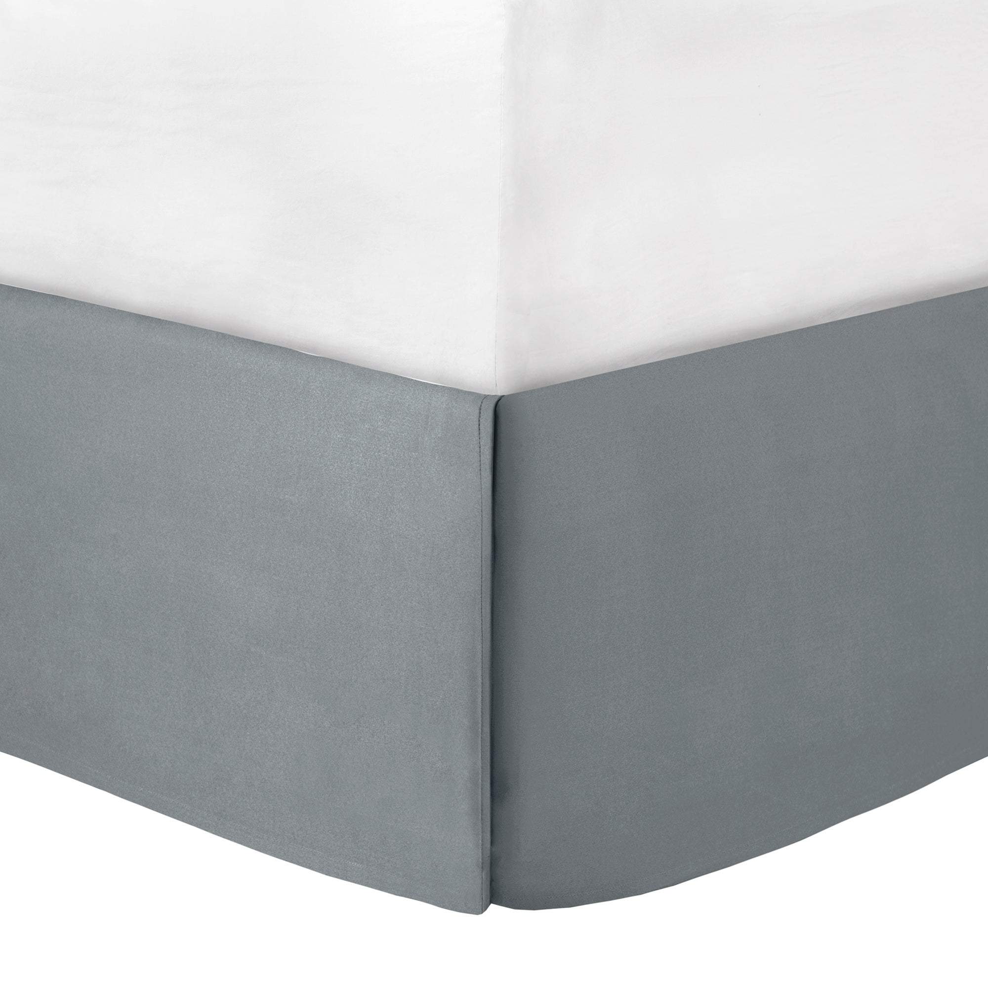 Hallie Grey 6-Piece Comforter Set