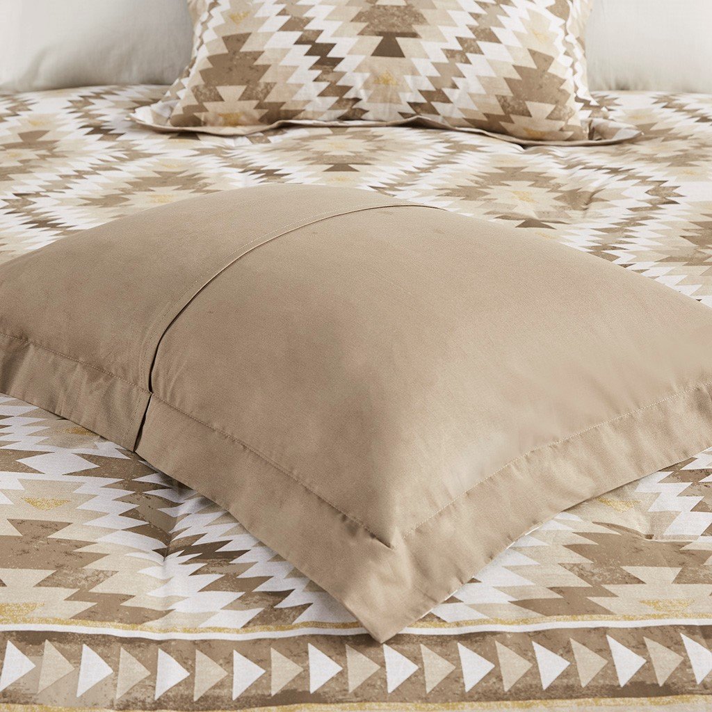 Mobile 7-Piece Comforter Set Comforter Sets By Olliix/JLA HOME (E & E Co., Ltd)