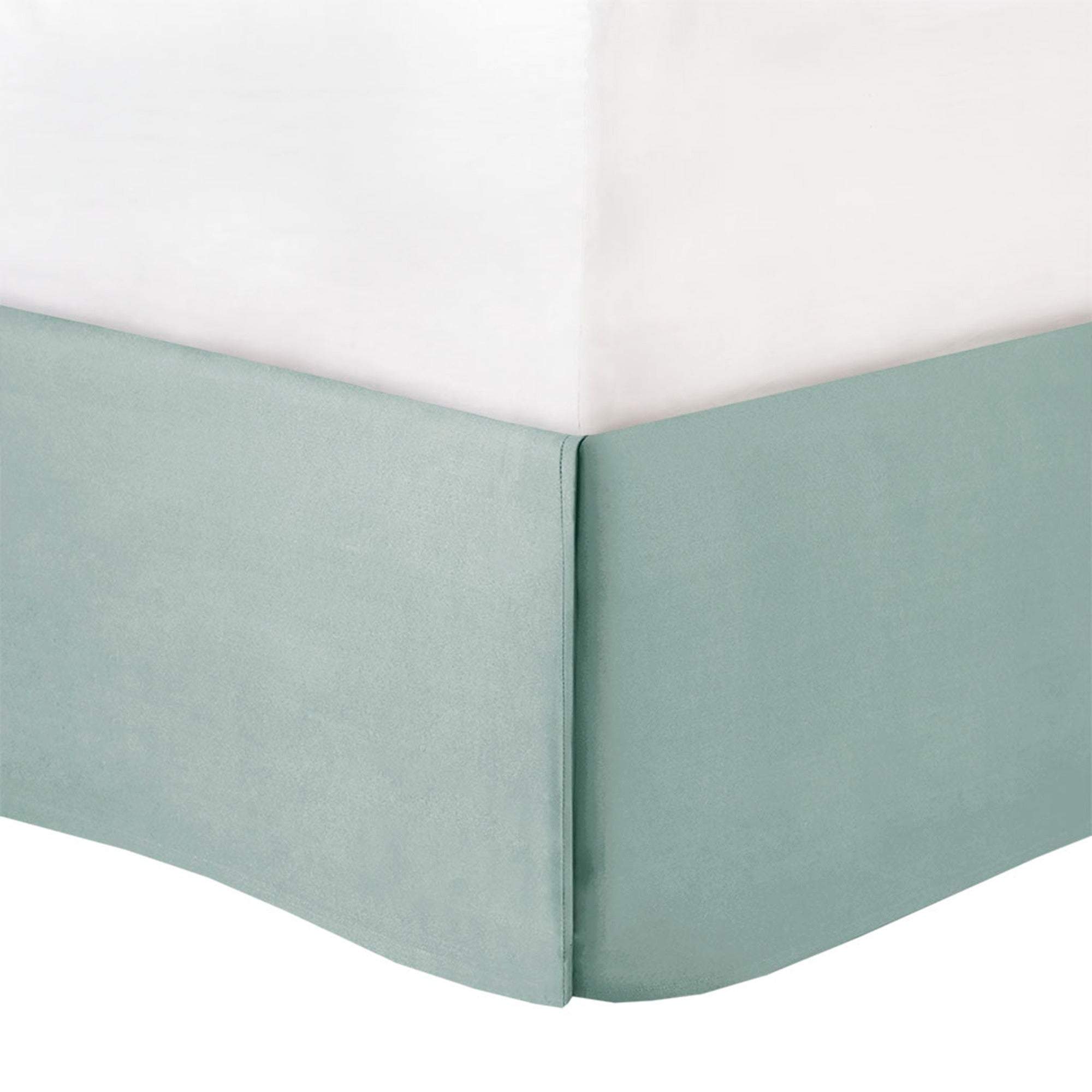 Tennessee Aqua 8-Piece Comforter Set Comforter Sets By Olliix/JLA HOME (E & E Co., Ltd)