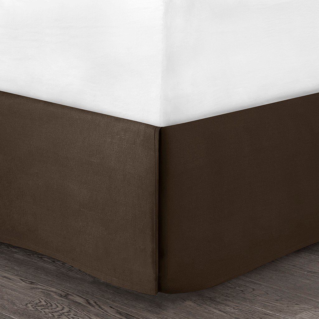 Serene Green 7-Piece Comforter Set Comforter Sets By Olliix/JLA HOME (E & E Co., Ltd)