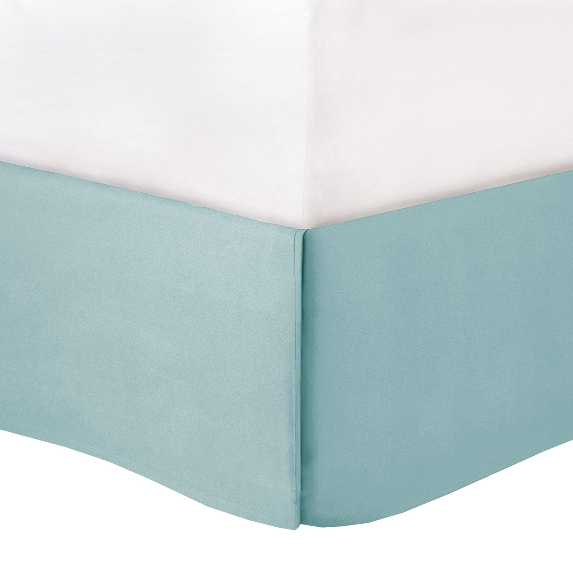 Willa Green 7-Piece Comforter Set Comforter Sets By Olliix/JLA HOME (E & E Co., Ltd)