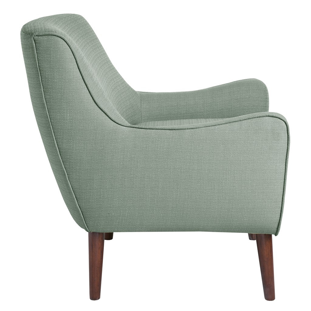 Oxford Mid-Century Accent Chair