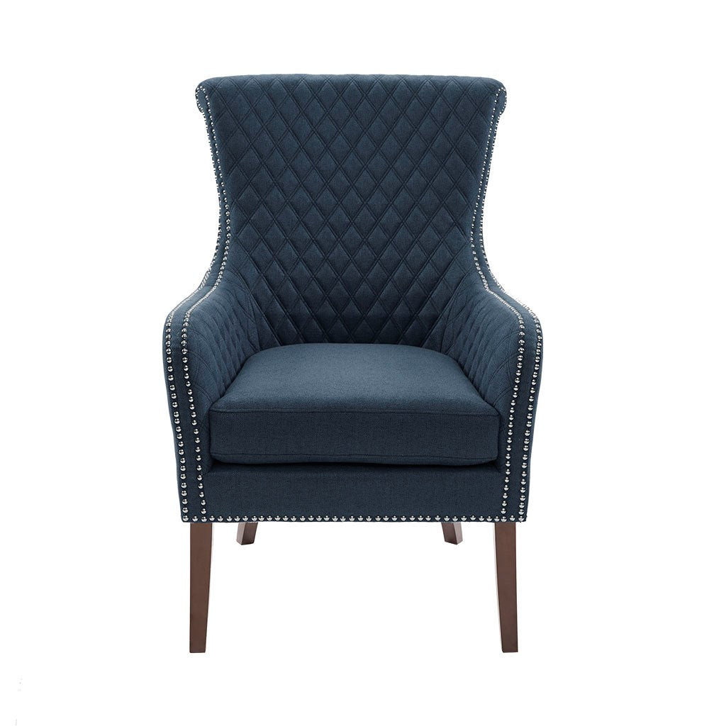 Heston Accent Chair